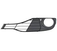 Finta Grata Griglia di Ventilazione Anteriore Sinistra per: BMW 3 F30, F31