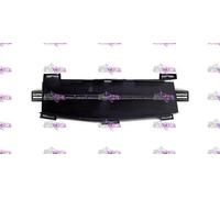 GRIGLIA PARAURTI ANTERIORE SX INTERNA BMW SERIE 5 G30/G31 2016-2020