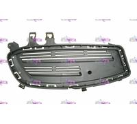 GRIGLIA PARAURTI ANTERIORE SX INTERNA MERCEDES W176 AMG 2012-2015