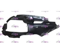 GRIGLIA PARAURTI ANTERIORE SX INTERNA MERCEDES W176 AMG 2015-2018