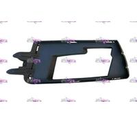GRIGLIA PARAURTI ANTERIORE SX INTERNA VOLKSWAGEN SCIROCCO R-LINE 2008-2014