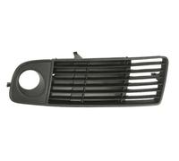 Griglia di ventilazione, paraurti BLIC 6502-07-0014995P sinistro