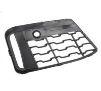 Griglia paraurti anteriore Sx nero 6502-07-0082911MP BLIC per BMW X1 X1 Van