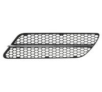 Griglia paraurti anteriore Sx nero 6502-07-0109921Q BLIC per ALFA ROMEO 147