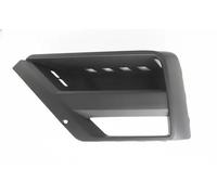 Griglia paraurti anteriore Sx nero FT91518 FAST