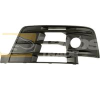 Griglia Paraurti Anteriore SX Per Audi Q7 2015-2019 S-line/SQ7