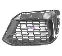 GRIGLIA PARAURTI ANTERIORE SX SINISTRA PER BMW SERIE 5 G30/G31/G38 M-TECH 2020-