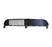 Griglia Paraurti Anteriore TOYOTA AYGO Dal 2005 Al 2008 TY2012120 53112-0H010