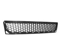 griglia paraurti anteriore VW per Golf VI, accessorio GTI/GTD