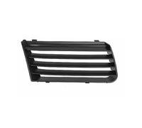 Griglia Paraurti Auto Anteriore Sinistra Destra Superiore Paraurti Griglia Del Radiatore In 7M785365301C 7M785365401C Misura Per Seat Per Alhambra 2001-2010 radiatori auto(Right Side)