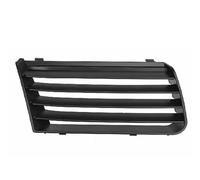 Griglia Paraurti Auto Anteriore Sinistra Destra Superiore Paraurti Griglia Del Radiatore In 7M785365301C 7M785365401C Per Seat Per Alhambra 2001-2010 radiatori auto(Right Side)