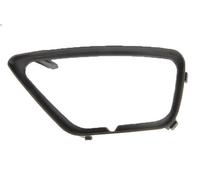 Griglia paraurti BLIC 5410-01-2532907P per FORD FOCUS I (DAW, DBW) 2 1998-2004