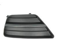 Griglia paraurti BLIC 5410-01-2532907PP per FORD FOCUS I (DAW, DBW) 2 1998-2004