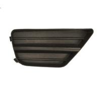 Griglia paraurti BLIC 5410-01-2532908PP per FORD FOCUS I (DAW, DBW) 2 1998-2004