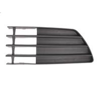 Griglia paraurti BLIC 5510-00-81009901P per TOYOTA IQ (_J1_) 1.4 2009-2015