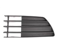 Griglia paraurti BLIC 5510-00-81009901P TOYOTA IQ (_J1_) 1 2009-2015