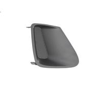 BLIC 5510-00-81169902P Griglia paraurti