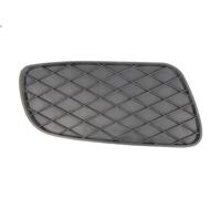 Griglia paraurti BLIC 5512-00-3502916P per SMART FORTWO Coupé (451) 1 2007-
