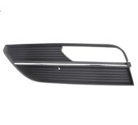 Griglia paraurti BLIC 5513-00-0027913Q per AUDI A3 (8V1, 8VK) 2 2012-2016