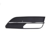Griglia paraurti BLIC 5513-00-0027914Q per AUDI A3 (8V1, 8VK) 2 2012-2016