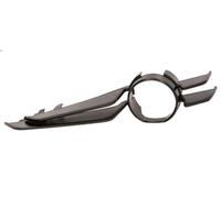 Griglia paraurti BLIC 5513-00-0061912P per BMW 3 (E46) 2 1998-2000