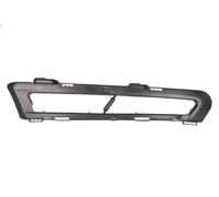Griglia paraurti BLIC 5513-00-2556933P per FORD MONDEO IV Van 1.6 2010-2014