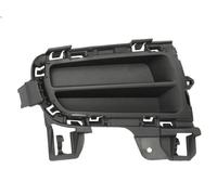 Griglia paraurti BLIC 5513-00-3451924P MAZDA 6 Hatchback (GG) 2 2002-2007
