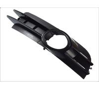 Griglia paraurti BLIC 5703-05-0031996P per AUDI A6 C6 (4F2) 3 2004-2006