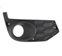 Griglia paraurti BLIC 5703-05-3083994Q per IVECO DAILY VI Furgone 2.3 2014-2021