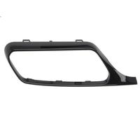 Griglia paraurti BLIC 5703-05-3529978P per W212) 3 2013-2016