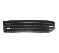 Griglia paraurti BLIC 6502-07-0013995P AUDI A6 C4 (4A2) 2 1994-1997