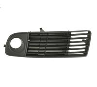 Griglia paraurti BLIC 6502-07-0014995P per AUDI A6 C5 (4B2, 4B4) 1.8 1997-2005