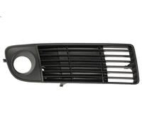 Griglia paraurti BLIC 6502-07-0014996P per AUDI A6 C5 (4B2, 4B4) 1.8 1997-2005
