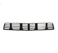 Griglia paraurti BLIC 6502-07-0018994P per AUDI A4 B5 (8D2) 1.8 1994-2000