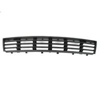 Griglia paraurti BLIC 6502-07-0018999P per AUDI A4 B5 (8D2) 1.6 2000-2000