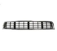 Griglia di ventilazione, paraurti BLIC 6502-07-0019994P