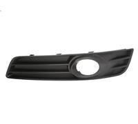 Griglia paraurti BLIC 6502-07-0026915P per AUDI A3 (8P1) 2 2006-2012