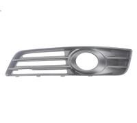 Griglia paraurti BLIC 6502-07-0026917P per AUDI A3 (8P1) 2 2004-2012
