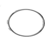 Griglia paraurti BLIC 6502-07-0032996P per AUDI A6 C7 (4G2, 4GC) 2 2011-2013