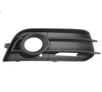 Paraurti - griglia di ventilazione BLIC 6502-07-0045914P destro