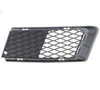 Griglia paraurti BLIC 6502-07-00629913Q per BMW 3 (E90) 3 2007-2011