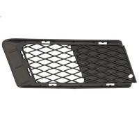 Griglia paraurti BLIC 6502-07-00629914Q per BMW 3 (E90) 3 2006-2011