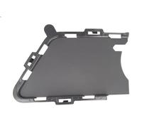 Griglia paraurti BLIC 6502-07-0063913P BMW 3 (F30, F80) 2 2011-2018