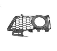 Griglia paraurti BLIC 6502-07-0063913PP per BMW 3 (F30, F80) 2 2011-2018