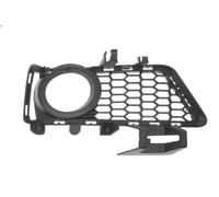 Griglia paraurti BLIC 6502-07-0063914MP per BMW 3 (F30, F80) 2 2011-2018