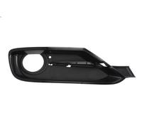 Griglia paraurti BLIC 6502-07-0063918P per BMW 3 (F30, F80) 2 2011-2018