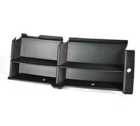 Griglia paraurti BLIC 6502-07-00659961P