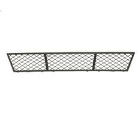 Griglia paraurti BLIC 6502-07-0067910P BMW 5 (F10) 2 2011-2016