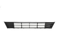 Griglia paraurti BLIC 6502-07-0067911P per BMW 5 (F10) 2 2011-2016
