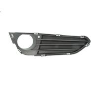 Griglia paraurti BLIC 6502-07-0069916P per BMW 2 Cabriolet (F23) 2 2014-2021